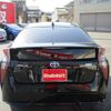 toyota prius 2017 -TOYOTA--Prius DAA-ZVW50--ZVW50-6080858---TOYOTA--Prius DAA-ZVW50--ZVW50-6080858- image 8