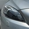 volvo v40 2013 -VOLVO--Volvo V40 DBA-MB4164T--YV1MV485BD2025107---VOLVO--Volvo V40 DBA-MB4164T--YV1MV485BD2025107- image 25