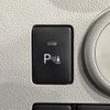 daihatsu mira-e-s 2022 quick_quick_LA350S_LA350S-0291167 image 6