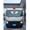 isuzu elf-truck 2018 GOO_NET_EXCHANGE_0600012A30250607W002 image 14