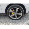 audi q5 2013 -AUDI--Audi Q5 ABA-8RCNCF--WAUZZZ8R9EA002557---AUDI--Audi Q5 ABA-8RCNCF--WAUZZZ8R9EA002557- image 24