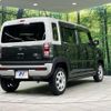 suzuki hustler 2022 -SUZUKI--Hustler 5AA-MR92S--MR92S-320327---SUZUKI--Hustler 5AA-MR92S--MR92S-320327- image 18