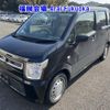 suzuki wagon-r 2019 -SUZUKI--Wagon R MH35S-129400---SUZUKI--Wagon R MH35S-129400- image 11