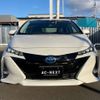 toyota prius-phv 2018 -TOYOTA--Prius PHV DLA-ZVW52--ZVW52-3102515---TOYOTA--Prius PHV DLA-ZVW52--ZVW52-3102515- image 3