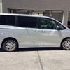 toyota voxy 2017 CFJ1528869 image 17
