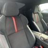 toyota gr86 2024 quick_quick_3BA-ZN8_ZN8-034296 image 17
