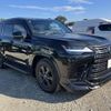 lexus lx 2023 quick_quick_3BA-VJA310W_VJA310-4038753 image 1