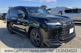 lexus lx 2023 quick_quick_3BA-VJA310W_VJA310-4038753