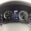 lexus lx 2016 CFJ0893078 image 17