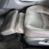 nissan fuga 2012 -NISSAN--Fuga DAA-HY51--HY51-500650---NISSAN--Fuga DAA-HY51--HY51-500650- image 7