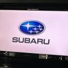 subaru forester 2016 quick_quick_SJ5_SJ5-084491 image 3