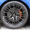 nissan gt-r 2019 CFJ1850910 image 26