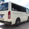 toyota hiace-van 2023 GOO_JP_700056143030250714001 image 15