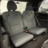 volvo xc90 2020 CFJ1649798 image 14