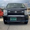 suzuki wagon-r 2023 quick_quick_5BA-MH85S_MH85S-172215 image 4