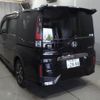 honda stepwagon-spada 2020 quick_quick_6BA-RP4_1300300 image 2