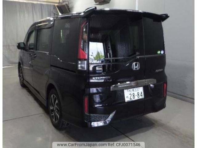 honda stepwagon-spada 2020 quick_quick_6BA-RP4_1300300 image 2