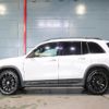 mercedes-benz glb-class 2020 quick_quick_5BA-247647M_W1N2476472W037145 image 3