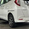 toyota roomy 2017 CARSENSOR_JP_AU6288699459 image 58