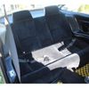 isuzu 117-coupe 1977 CFJ1628463 image 14