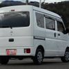 nissan clipper-van 2022 -NISSAN 【広島 480ﾆ1378】--Clipper Van DR17V--613556---NISSAN 【広島 480ﾆ1378】--Clipper Van DR17V--613556- image 2