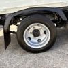 toyota dyna-truck 2017 GOO_NET_EXCHANGE_1300374A30250725W001 image 59