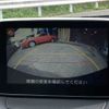 mazda demio 2015 TE4131 image 18