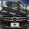 mercedes-benz b-class 2021 CFJ1650068 image 15