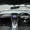 toyota 86 2018 -TOYOTA--86 DBA-ZN6--ZN6-090247---TOYOTA--86 DBA-ZN6--ZN6-090247- image 16