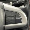 daihatsu wake 2018 -DAIHATSU--WAKE DBA-LA700S--LA700S-0114166---DAIHATSU--WAKE DBA-LA700S--LA700S-0114166- image 9