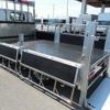 toyota dyna-truck 2014 -TOYOTA--Dyna TKG-XZC605--XZC605-0007195---TOYOTA--Dyna TKG-XZC605--XZC605-0007195- image 10
