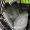 nissan teana 2015 CFJ1669629 image 9