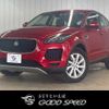 jaguar e-pace 2018 CFJ1823120 image 1