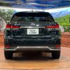 lexus rx 2022 -LEXUS--Lexus RX 6AA-GYL20W--GYL20-0016329---LEXUS--Lexus RX 6AA-GYL20W--GYL20-0016329- image 16