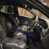 mercedes-benz amg 2016 -MERCEDES-BENZ--AMG CBA-222177C--WDD2221772A261012---MERCEDES-BENZ--AMG CBA-222177C--WDD2221772A261012- image 15