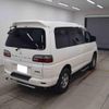 mitsubishi delica-spacegear 2005 quick_quick_GH-PD6W_1000965 image 3