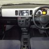 suzuki alto 2019 -SUZUKI--Alto HA36S-515237---SUZUKI--Alto HA36S-515237- image 4