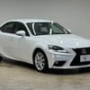 lexus is 2013 -LEXUS--Lexus IS DAA-AVE30--AVE30-5009975---LEXUS--Lexus IS DAA-AVE30--AVE30-5009975- image 14