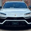 lamborghini urus 2023 quick_quick_ABA-ZLDHU_ZPBEA1ZL0NLA22214 image 3