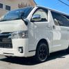 toyota hiace-van 2017 -TOYOTA 【横浜 400ﾕ2612】--Hiace Van CBF-TRH200V--TRH200-0261197---TOYOTA 【横浜 400ﾕ2612】--Hiace Van CBF-TRH200V--TRH200-0261197- image 16