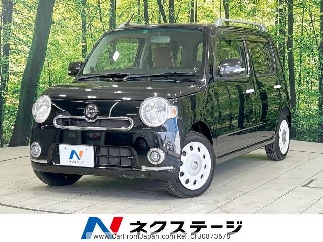 daihatsu mira-cocoa 2014 -DAIHATSU--Mira Cocoa DBA-L675S--L675S-0169783---DAIHATSU--Mira Cocoa DBA-L675S--L675S-0169783- image 1