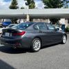 bmw 3-series 2019 quick_quick_5F20_WBA5F72020AE90364 image 5