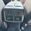 mazda cx-8 2019 CFJ1573048 image 10
