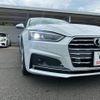 audi a5 2019 -AUDI--Audi A5 F5CVKL--WAUZZZF5XKA063749---AUDI--Audi A5 F5CVKL--WAUZZZF5XKA063749- image 8