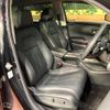 honda zr-v 2023 CFJ1571900 image 8