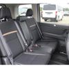 nissan serena 2023 -NISSAN--Serena 5BA-FC28--FC28-011098---NISSAN--Serena 5BA-FC28--FC28-011098- image 16