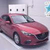 mazda axela 2016 -MAZDA--Axela BM5FS-304414---MAZDA--Axela BM5FS-304414- image 1