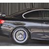bmw alpina 2012 -BMW--BMW Alpina ABA-3K30--WAPB33000CJK30028---BMW--BMW Alpina ABA-3K30--WAPB33000CJK30028- image 32