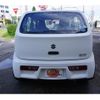 suzuki alto-van 2016 -SUZUKI--Alto Van HA36V--HA36V-121169---SUZUKI--Alto Van HA36V--HA36V-121169- image 12