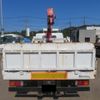 mitsubishi-fuso canter 2005 -MITSUBISHI--Canter PA-FE83DEN--FE83DEN-520114---MITSUBISHI--Canter PA-FE83DEN--FE83DEN-520114- image 45